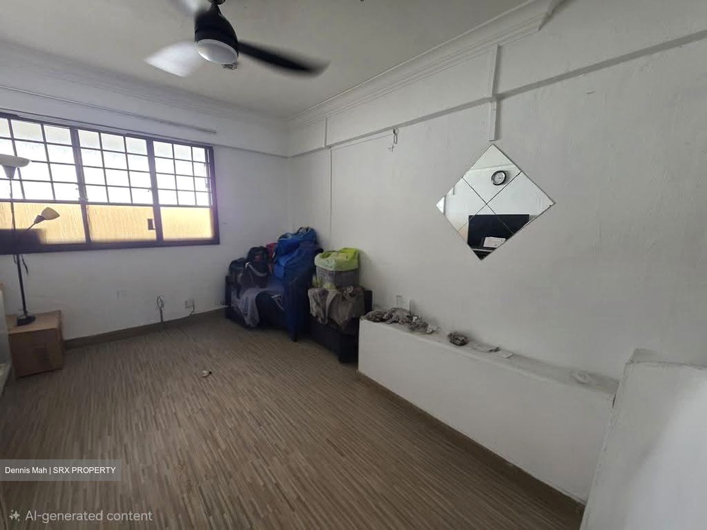 Blk 749 Nee Soon Central Green (Yishun), HDB 4 Rooms #622187201